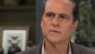Sonny questions Marco | Image: ABC